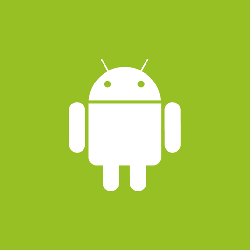 Android