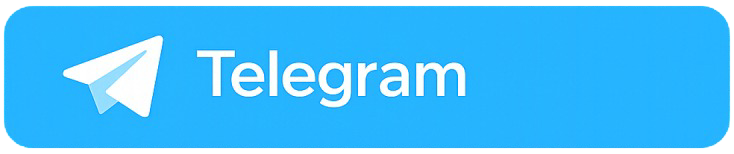 Telegram Support