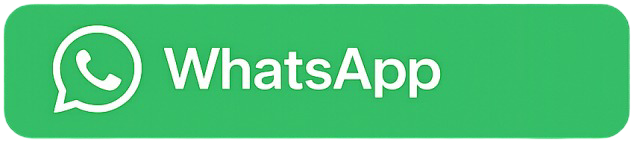WhatsApp Support