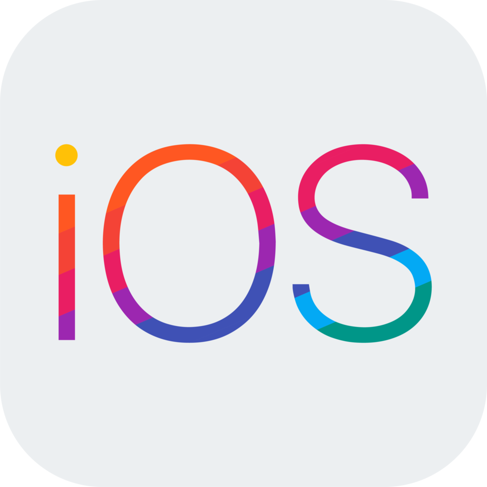 iOS