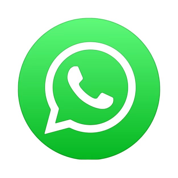 WhatsApp Chat